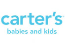 Carter's Canada logo