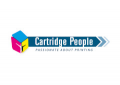 Cartridgepeople.com Cartridgepeople.com