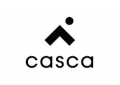 Ca.casca.com