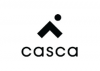 Casca Canada promo code