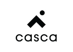 Casca Canada coupon codes