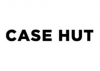 Case Hut promo code