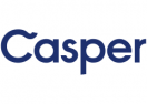 Casper Canada logo