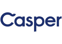 Casper Canada coupon codes