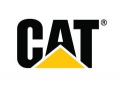 Catfootwear.com