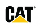 CAT Footwear Canada logo