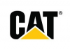 CAT Footwear Canada