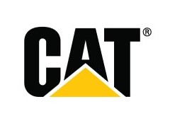 CAT Footwear Canada coupon codes