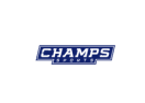 Champs Sports Canada coupon codes