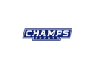 Champs Sports Canada logo