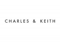 Charleskeith.com