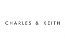 Charles & Keith Canada