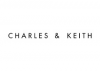 Charles & Keith Canada