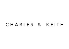 Charles & Keith Canada coupon codes