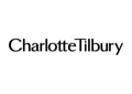 Charlottetilbury.com