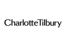 Charlotte Tilbury coupon codes