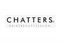 Chatters.ca