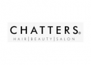 Chatters coupon codes