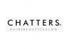 Chatters promo code