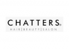 Chatters Chatters