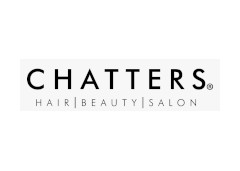 chatters.ca