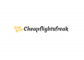 Cheapflightsfreak.com