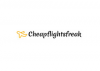CheapFlightsFreak