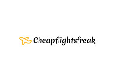 CheapFlightsFreak coupon codes