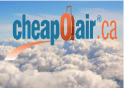 Cheapoair.ca