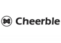 Cheerble.com