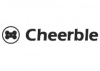 Cheerble