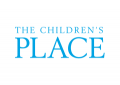 Childrensplace.com