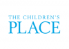 The Children's Place promo code