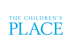 The Children's Place coupon codes