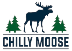 Chilly Moose Canada coupon codes