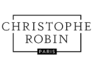 Christophe Robin Canada logo