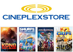 store.cineplex.com