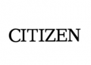 Citizen Canada logo