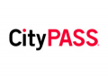 Citypass.com