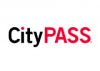 CityPass promo code