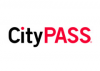 CityPass