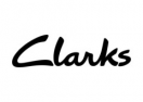 Clarks Canada logo