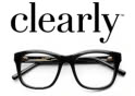 Clearly.ca