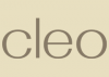 Cleo