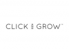 Try Click & Grow coupon codes Click & Grow promo code