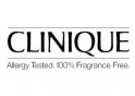 Clinique.ca