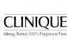 Clinique Canada