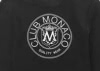 Club Monaco Canada promo code