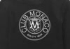 Club Monaco Canada