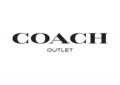 Ca.coachoutlet.com